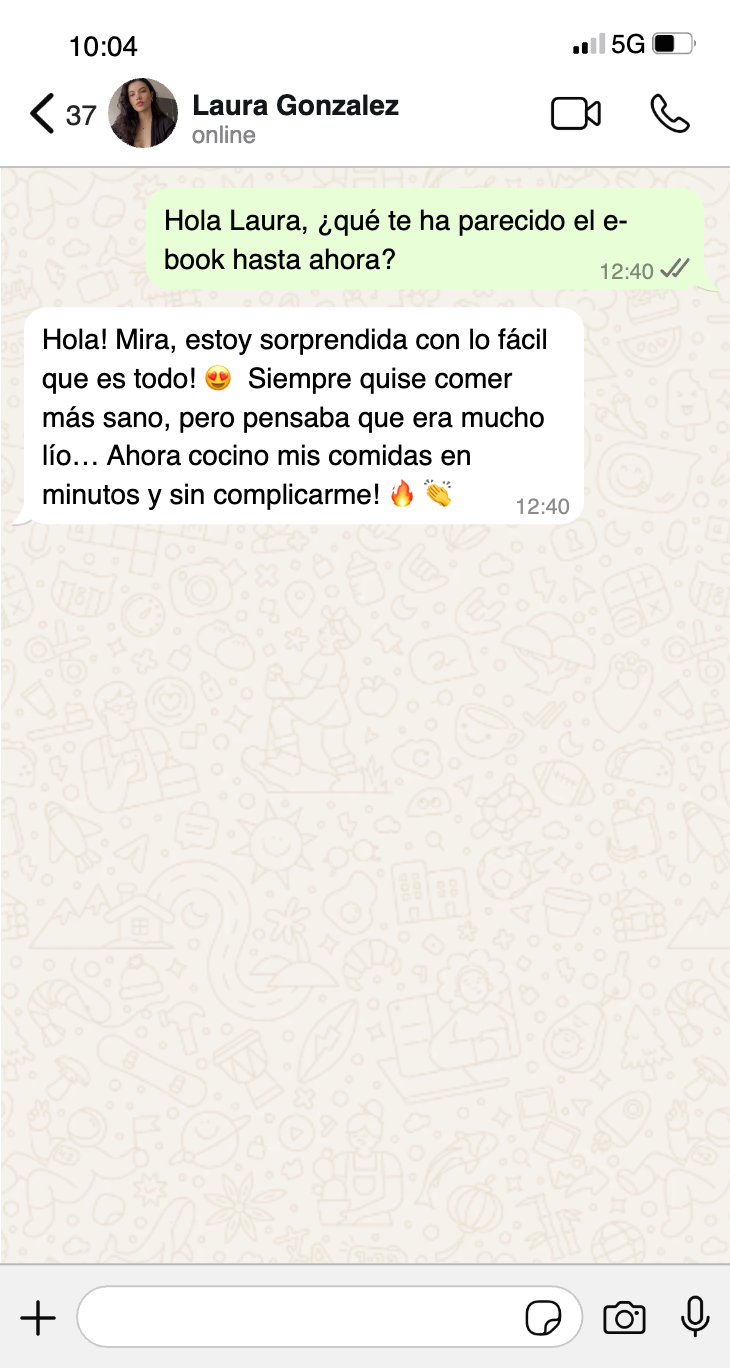 FEEDBBACK 03