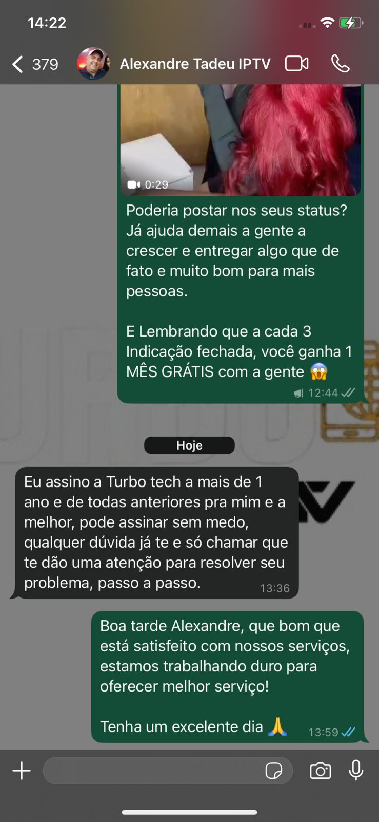 WhatsApp-Image-2025-05-09-at-12.24.25.jpeg