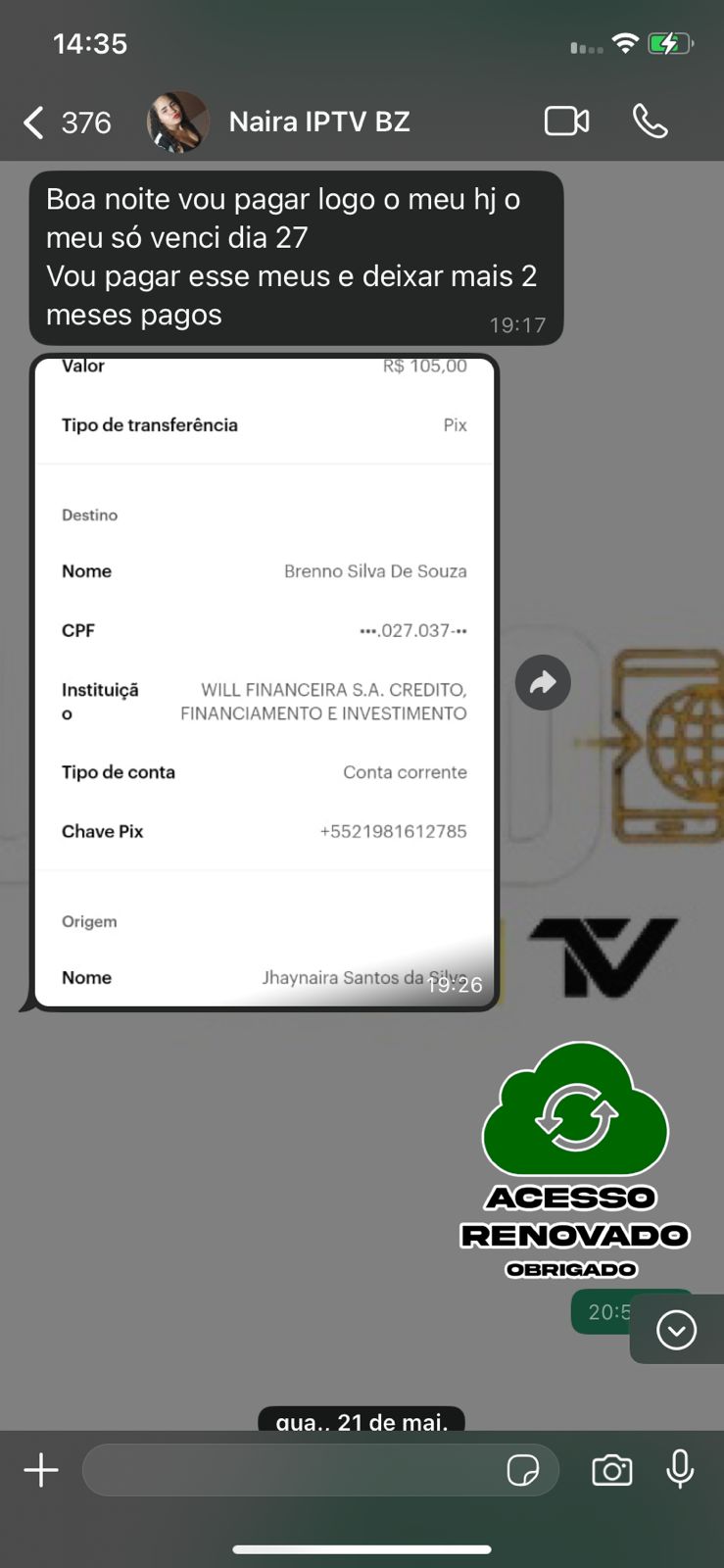 DEPOIMENTO.webp