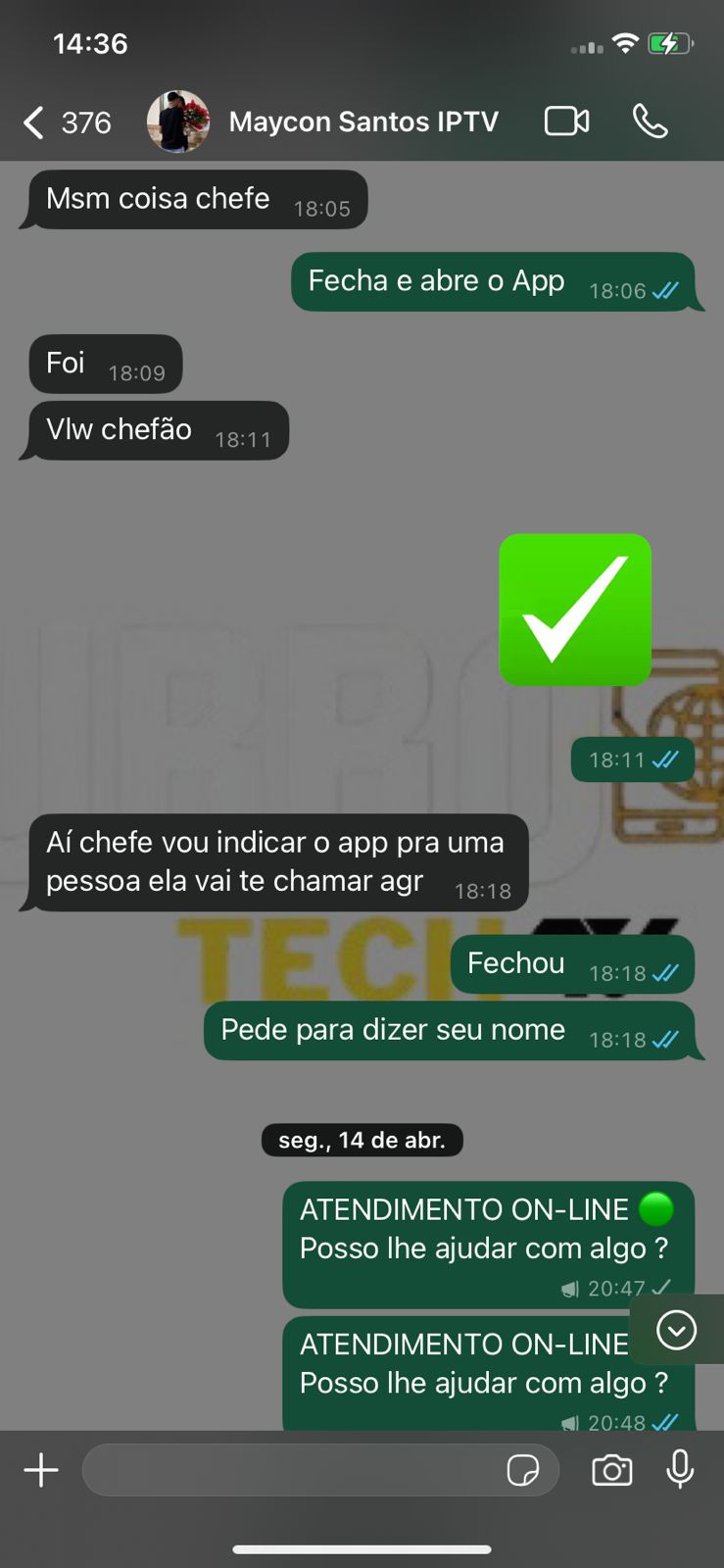 WhatsApp-Image-2025-05-09-at-12.16.00.jpeg