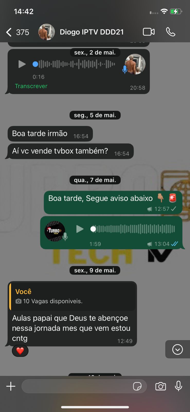 WhatsApp-Image-2025-05-09-at-00.39.40.jpeg