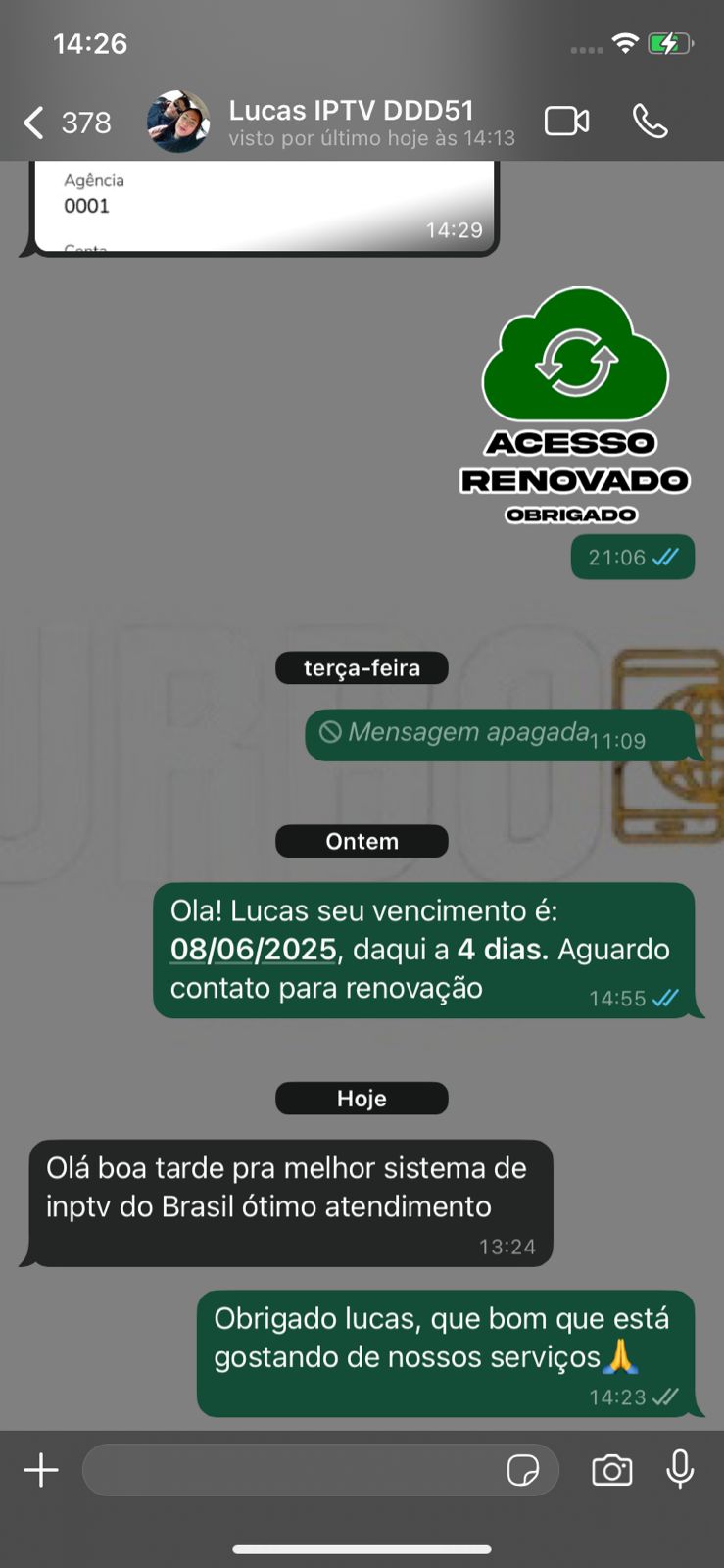WhatsApp-Image-2025-05-09-at-12.24.25.jpeg