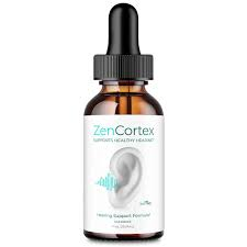 ZenCortex24