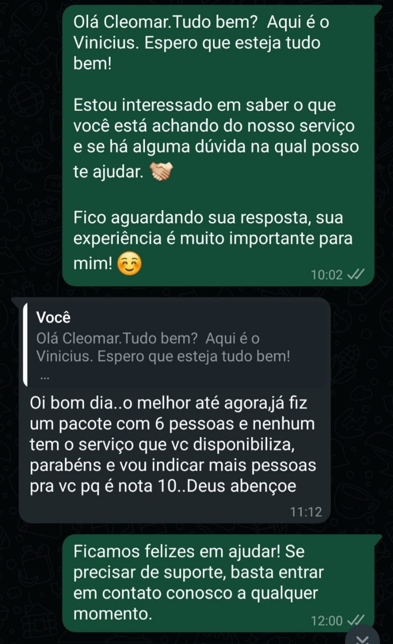 depoimento 07