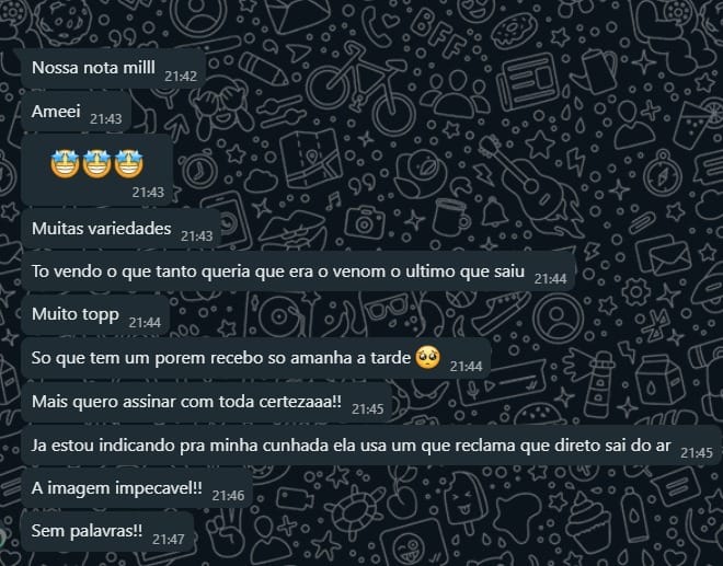 depoimento 06