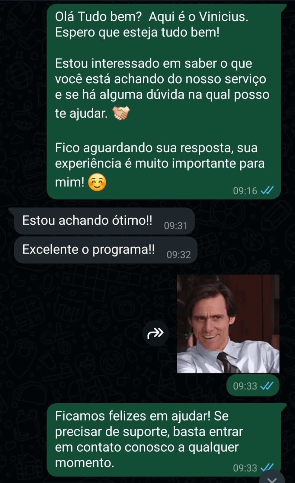 depoimento 03