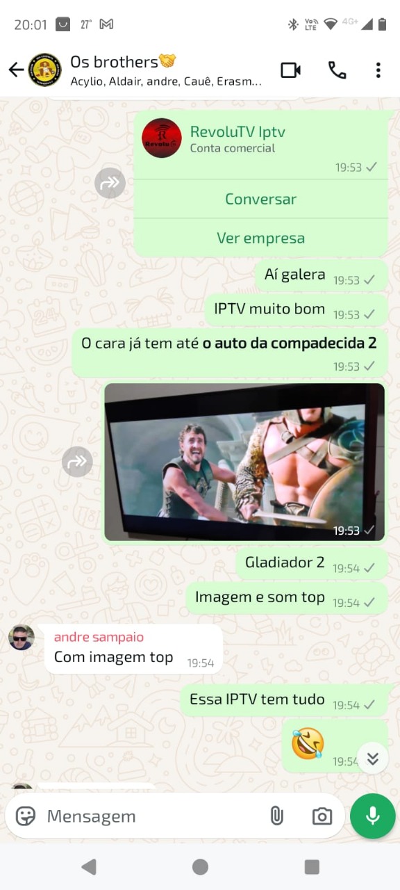 depoimento 05