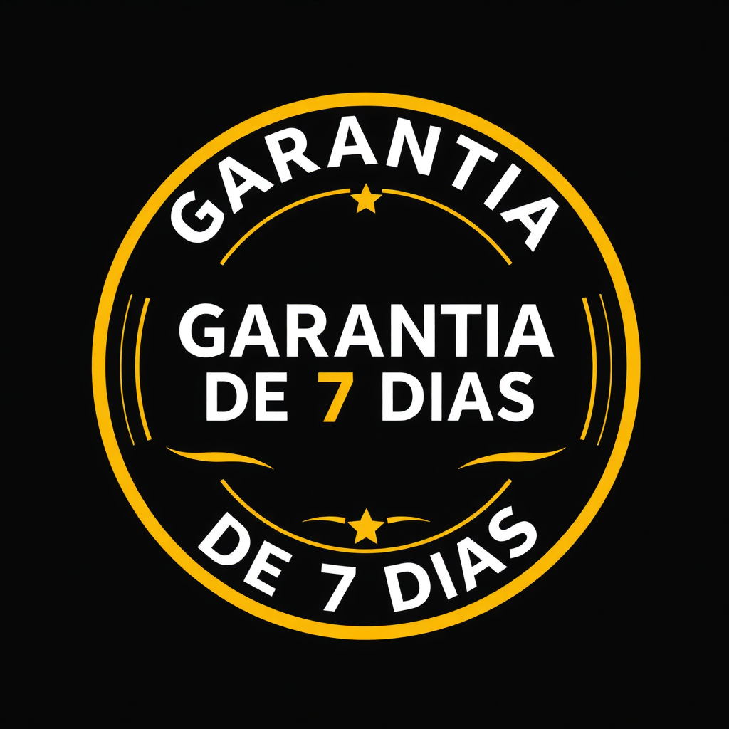 SELO-BLOCO-08-1-1.png SELO-BLOCO-08-1-1.png