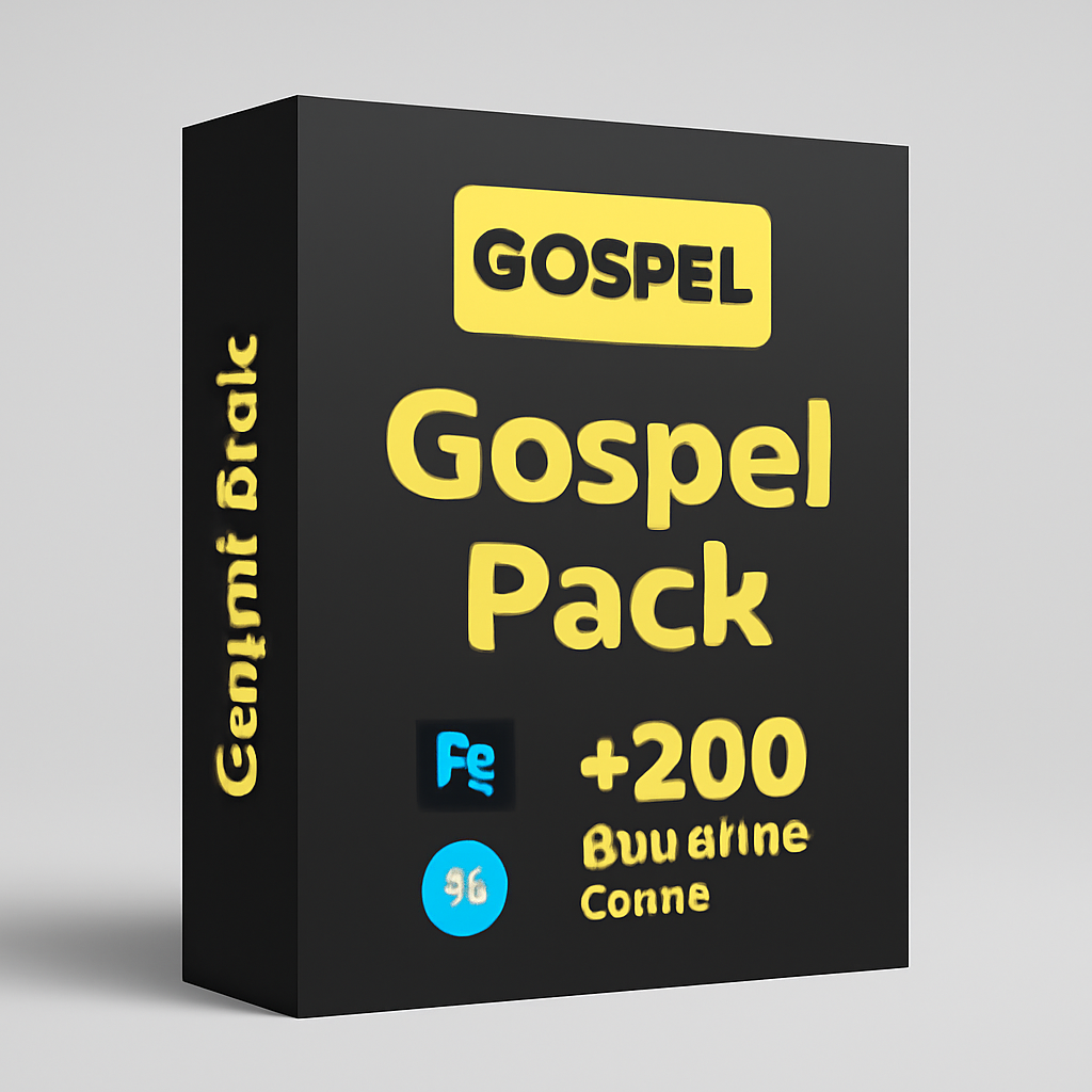 55bc8511-4efc-4953-a301-ce355009cccb