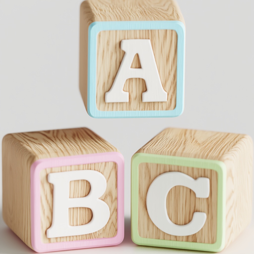 Identificação de Sons