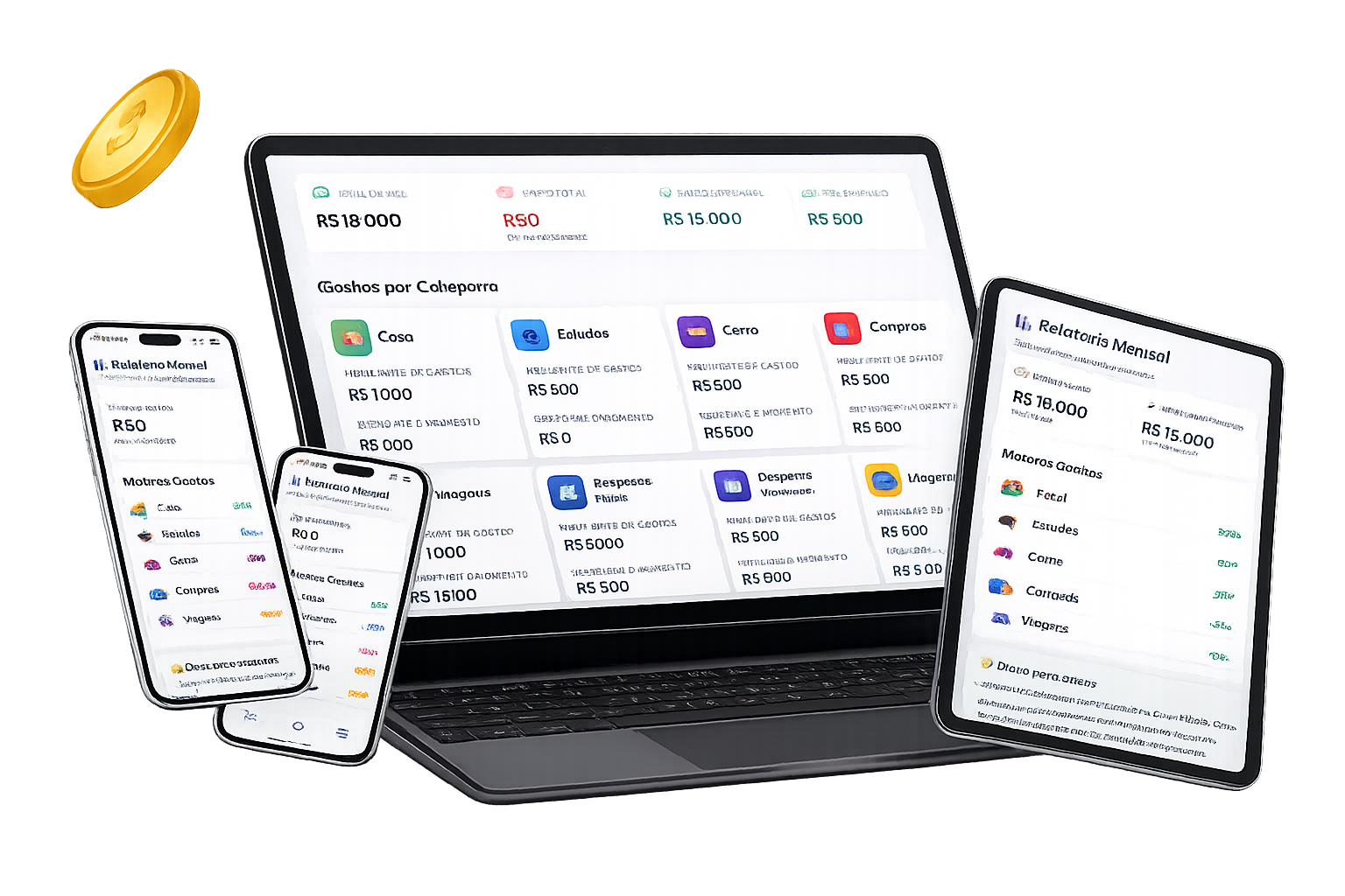 Helena - 4 anos (28).png