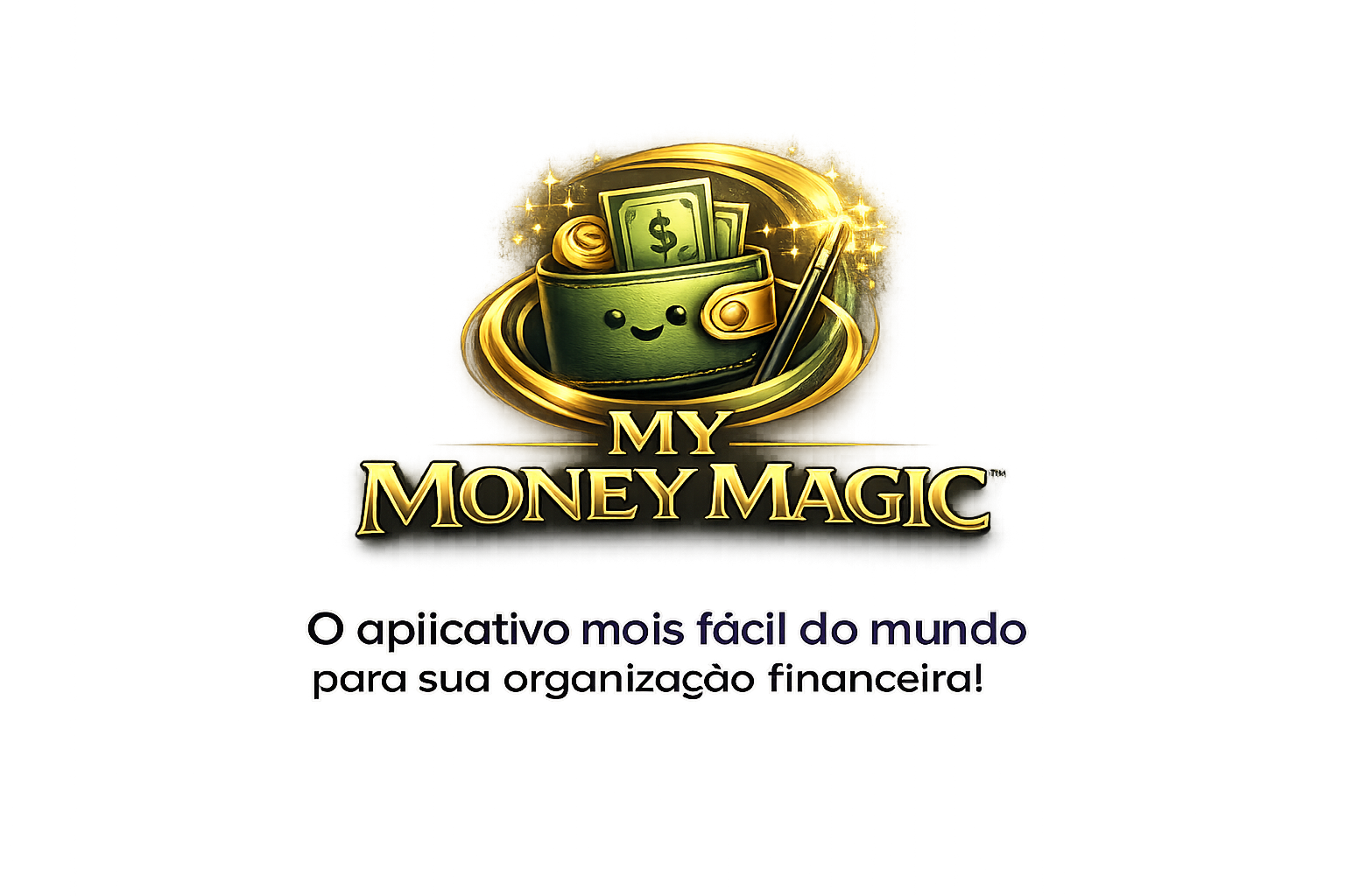 Helena - 4 anos (27).png