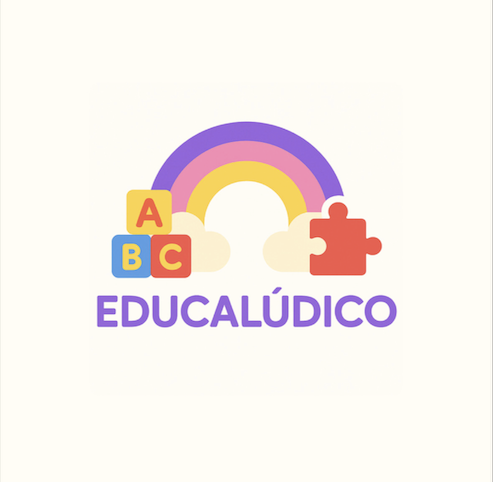 EducaLúdico