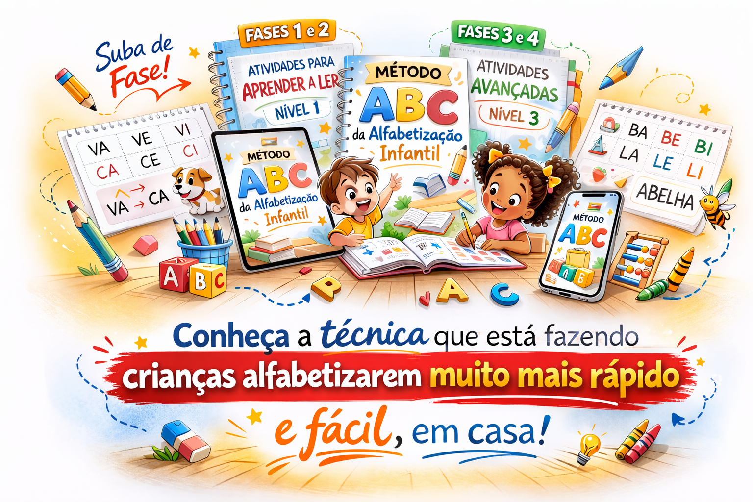 AnyConv.com__Cópia de Caderno de Atividades - Grafismos Fonéticos&nbsp;Nivel&nbsp;2 (1)