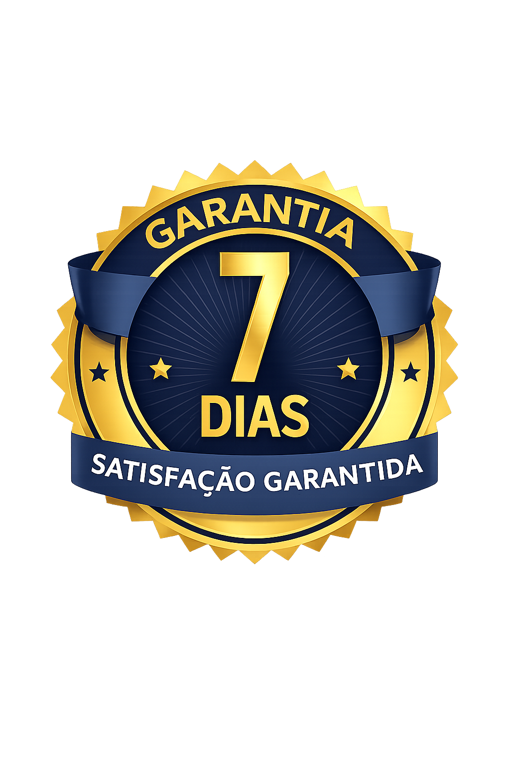 selo-garantia-2.webp