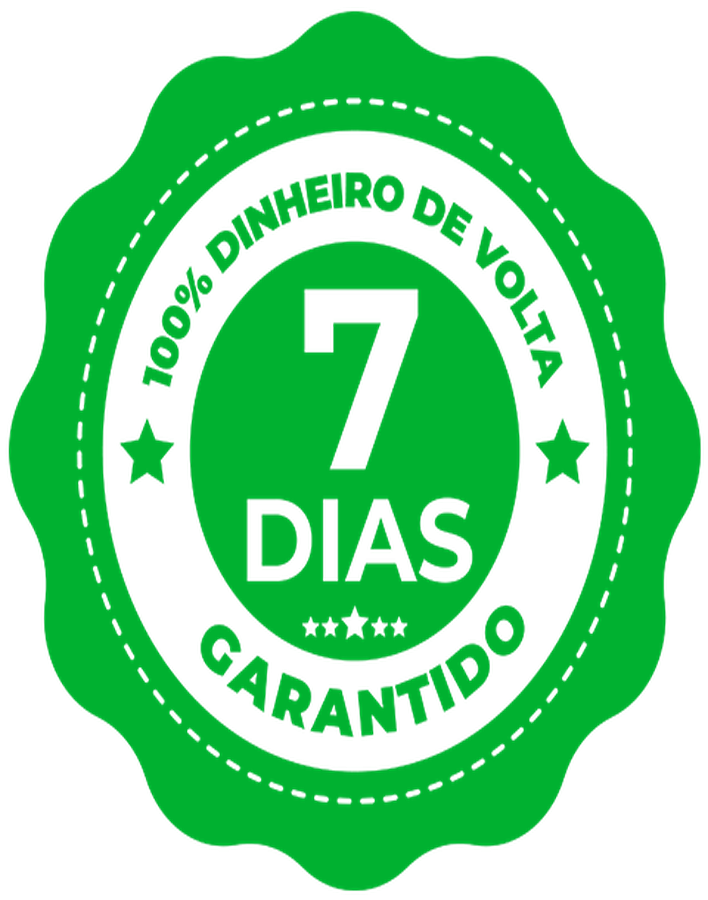 selo-garantia-2.webp
