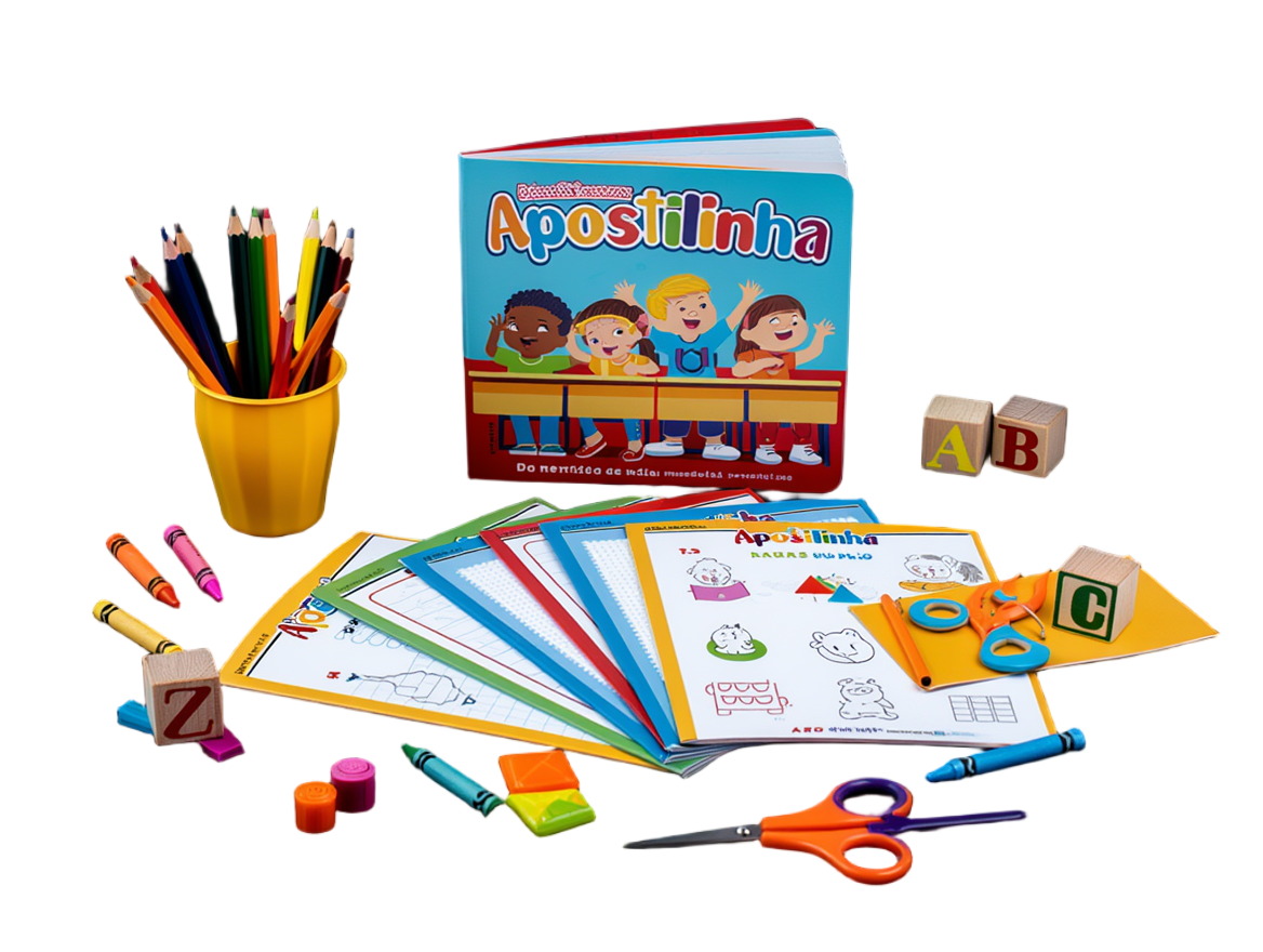 Exemplo de atividades (3)