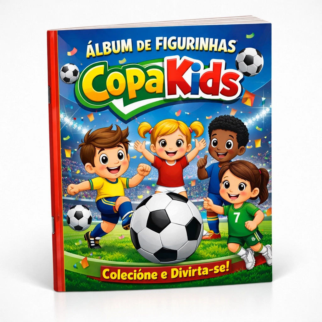 Álbum