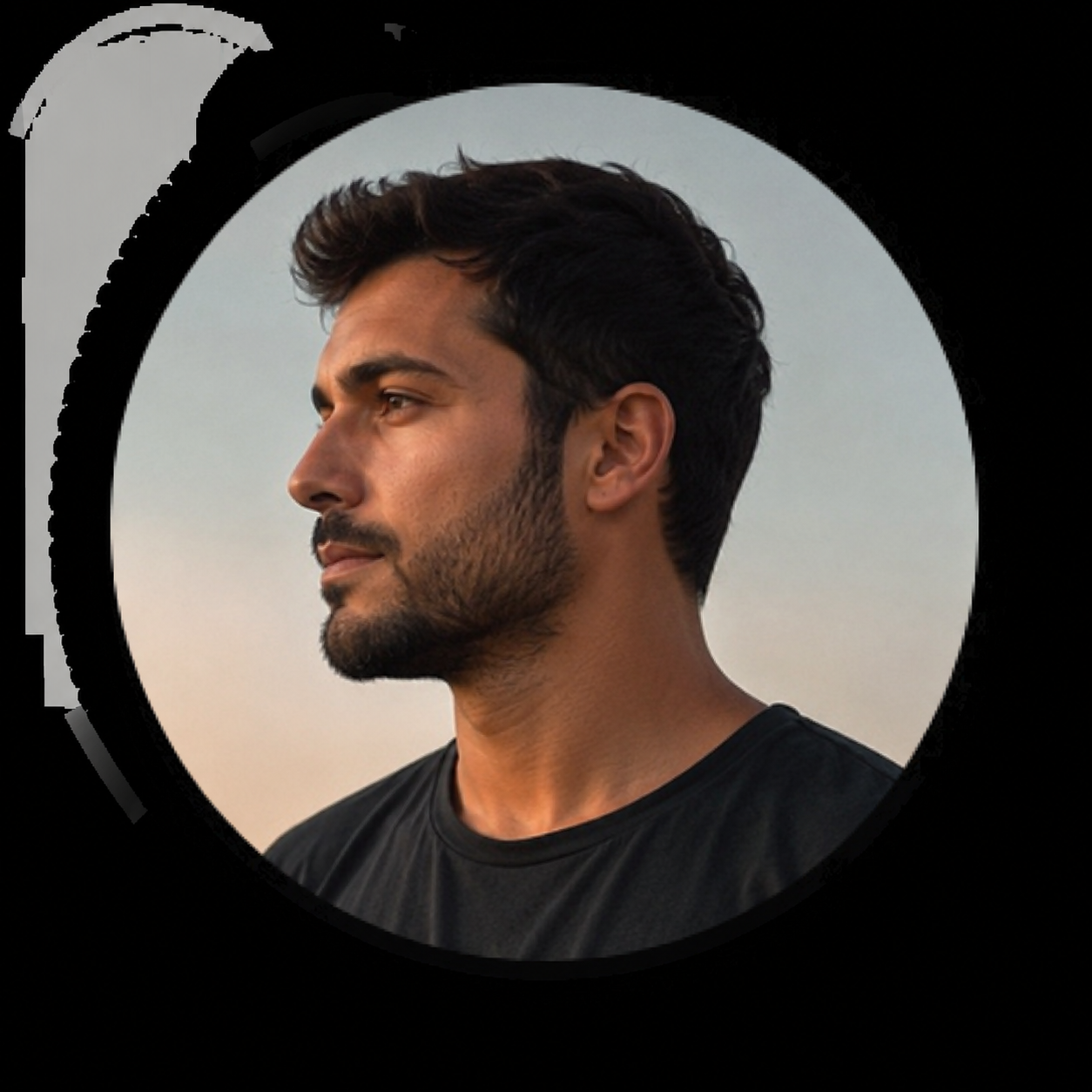 André Azevedo | Perfil
