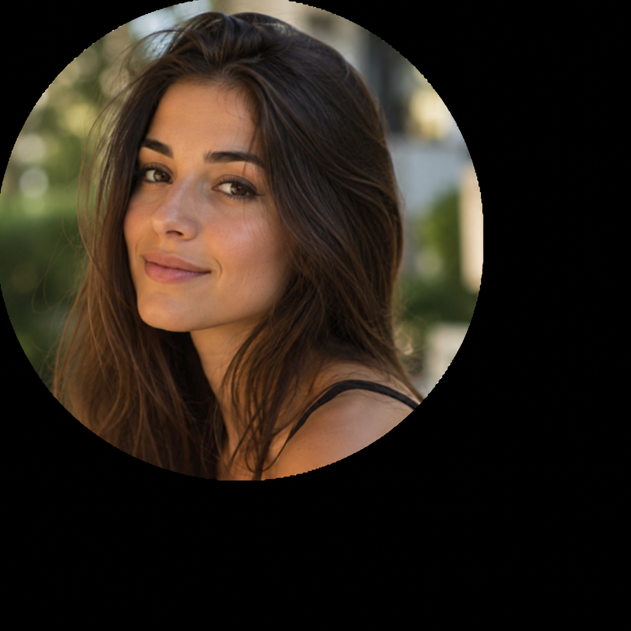 Marisa Correia | Perfil