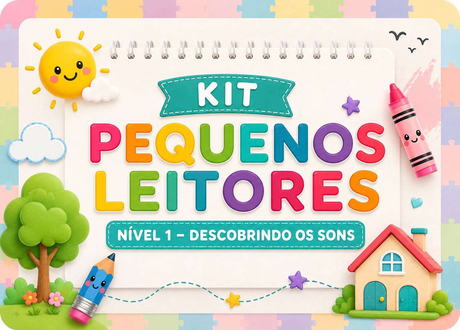 AnyConv.com__Caderno de Atividades - Grafismos Fonéticos&nbsp;Nivel&nbsp;l (3)