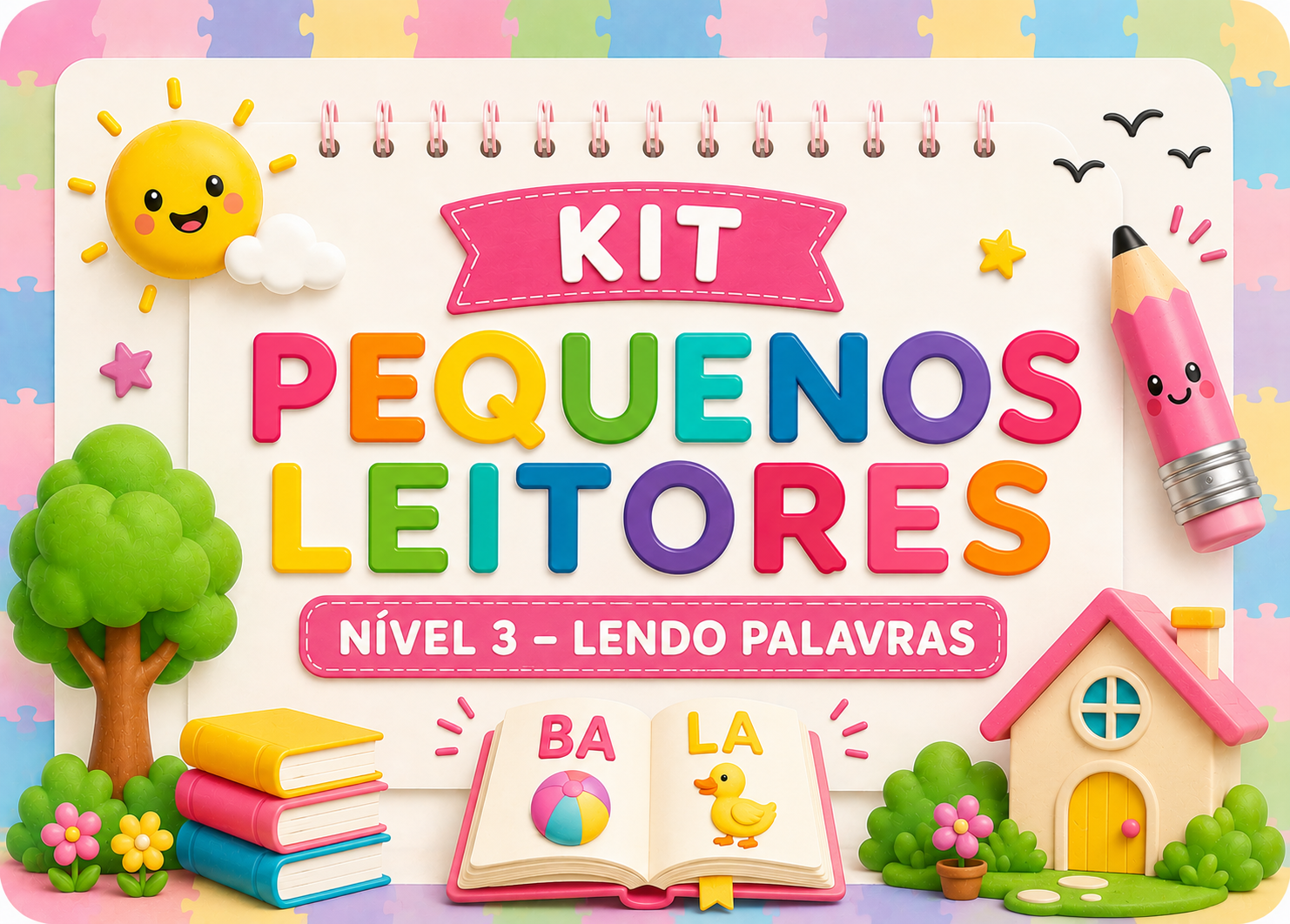 AnyConv.com__Caderno de Atividades - Grafismos Fonéticos&nbsp;Nivel 3 - m (1)