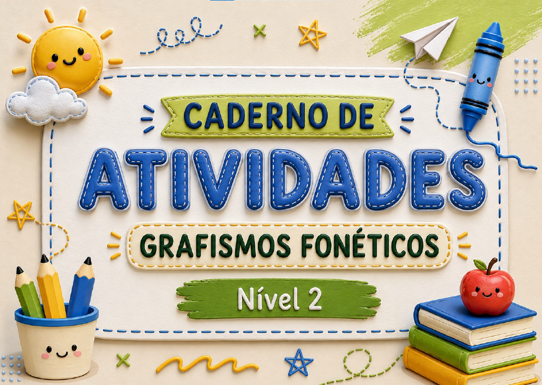 Atividade 5