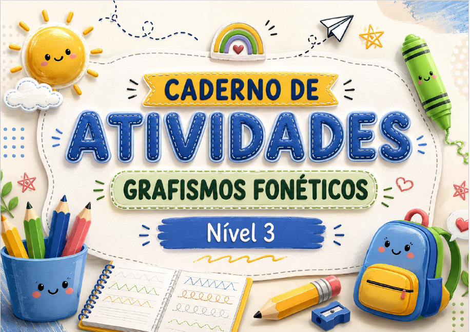 Atividade 9